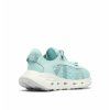 YOUTH DRAINMAKER™ XTR Detské Topánky Marine Light, Crushed Blue