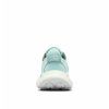 YOUTH DRAINMAKER™ XTR Detské Topánky Marine Light, Crushed Blue