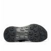 YOUTH DRAINMAKER™ XTR Detské Topánky Black, Pure Silver