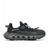 YOUTH DRAINMAKER™ XTR Detské Topánky Black, Pure Silver