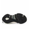 KONOS ELEVATE™ STRAP SANDAL Dámske Sandále Black, Sea Ice