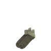 SC 533 061 A 404A compressed