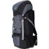 loap palau 65 1 compressed