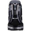 loap palau 65 2 compressed