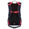 BH1225T57J 01 compressed