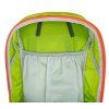 BH1328P73E 02 compressed