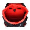 BH23109V10G 04 compressed