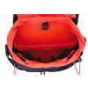 BH23109T57J 04 compressed