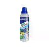 Textile Wash Prací Prostriedok na Textil 0,5L