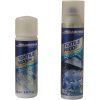 Wash & Protect Duo 2x250ml a