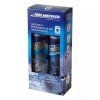 Wash & Protect Duo 2x250ml b