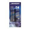 Wash & Protect Duo set 2x250ml