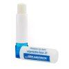 22028 Premium Lip Balm UV20
