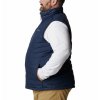 Powder Lite™ Vest 174803 Pánska Vesta
