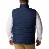 Powder Lite™ Vest 174803 Pánska Vesta