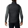 Powder Lite™ Vest 174803 Pánska Vesta