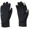 Omni-Heat Touch™ Glove Liner Heat Touch II 1827791 Unisex Rukavice (Color Čierna, Veľkosť (Čiapky, rukavice) L)