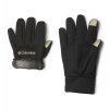Columbia Omni-Heat Touch™ Glove Liner Heat Touch II 1827791 Unisex Rukavice