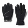 Columbia Wind™ Block Men'S Glove 1827831010 Pánske Rukavice