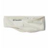 Trail Shaker Headring 1862561 Chalk Unisex Čelenka