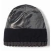 Ali Peak™ Beanie 1911231 Čiapka