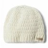 Ali Peak™ Beanie 1911231 Čiapka