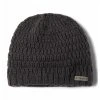 Ali Peak™ Beanie 1911231 Čiapka