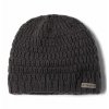 Columbia Ali Peak™ Beanie 1911231 Čiapka