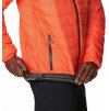 Powder Lite™ Jacket 169800 Pánska Bunda