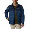 Powder Lite™ Jacket 169800 Pánska Bunda