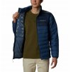 Powder Lite™ Jacket 169800 Pánska Bunda
