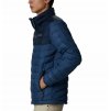 Powder Lite™ Jacket 169800 Pánska Bunda