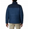 Powder Lite™ Jacket 169800 Pánska Bunda