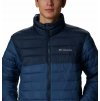 Powder Lite™ Jacket 169800 Pánska Bunda