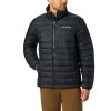 Powder Lite™ Jacket 169800 Pánska Bunda