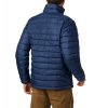 Powder Lite™ Jacket 169800 Pánska Bunda