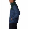 Powder Lite™ Jacket 169800 Pánska Bunda