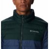 Powder Lite™ Jacket 169800 Pánska Bunda