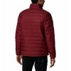 Powder Lite™ Jacket 169800 Pánska Bunda