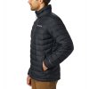 Powder Lite™ Jacket 169800 Pánska Bunda