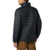 Powder Lite™ Jacket 169800 Pánska Bunda
