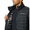Powder Lite™ Jacket 169800 Pánska Bunda