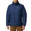 Powder Lite™ Jacket 169800 Pánska Bunda