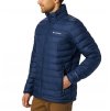 Powder Lite™ Jacket 169800 Pánska Bunda