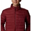 Powder Lite™ Jacket 169800 Pánska Bunda