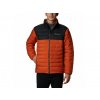 Powder Lite™ Jacket 169800 Pánska Bunda