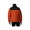Powder Lite™ Jacket 169800 Pánska Bunda