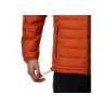 Powder Lite™ Jacket 169800 Pánska Bunda