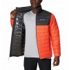 Powder Lite™ Jacket 169800 Pánska Bunda