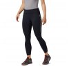 Columbia WindGates™ II Leggings 1885831010 Dámske Legíny (Color Black, Dĺžka Regular, INT XXXL)